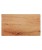 Deska do serwowania OAK LIGHT 32,5x17,6cm
