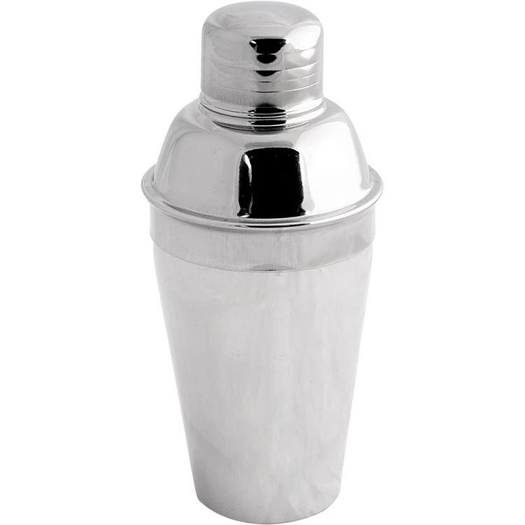 Shaker do koktajli 0,7 l ECO