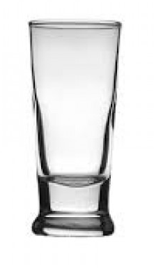 Kieliszek CANON likier 80ml - Horeca Polska