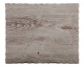 Deska do serwowania DRIFTWOOD GN1/2