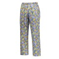 Spodnie kucharskie COULISSE POCKET DOGS&CATS
