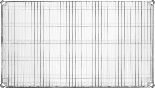 Półka 610x1060mm