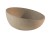 Misa betonowa ELEMENT 29,5cm