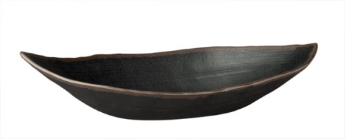 Półmisek MARONE 36 x 19 cm