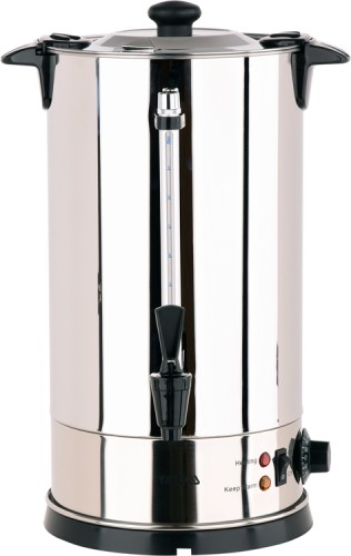 Warnik do wody 10l