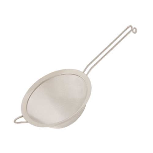 Sitko średnica 20 cm