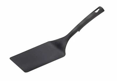 Łopatka do lasagne  HorecaPolska