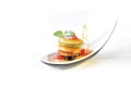 Fingerfood BOAT
