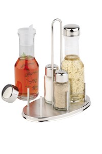 Przyprawnik CLASSIC duży