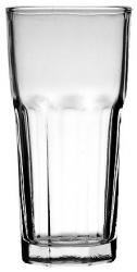 Szklanka MAROCCO wysoka 280ml Horeca Polska