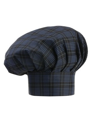 Budyniówka - TARTAN - 2szt.