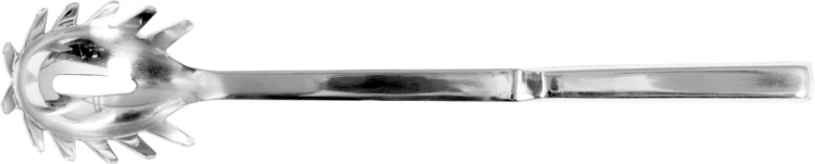 łyżka do spaghetti 330mm