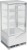 Witryna chłodnicza 78l 42x38x96 biała