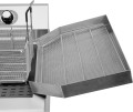 Smażalnik 30l 9kw