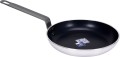 Patelnia aluminiowa z powłoką teflon platinum plus 240mm