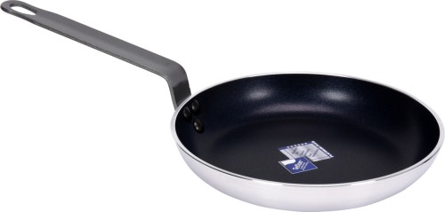 Patelnia aluminiowa z powłoką teflon platinum plus 240mm