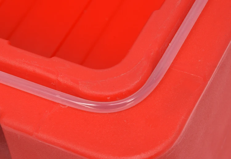 Pojemnik cateringowy termoizolacyjny 30l
