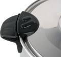 Warnik do wody 16l