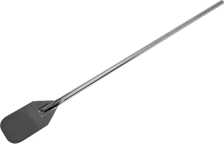 Mieszadło do kotła 1220mm