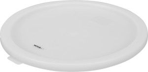 Pokrywka do pojemnika 32,4x1,5cm