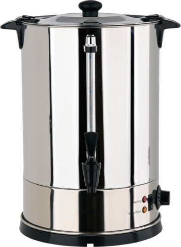 Warnik do wody 15l