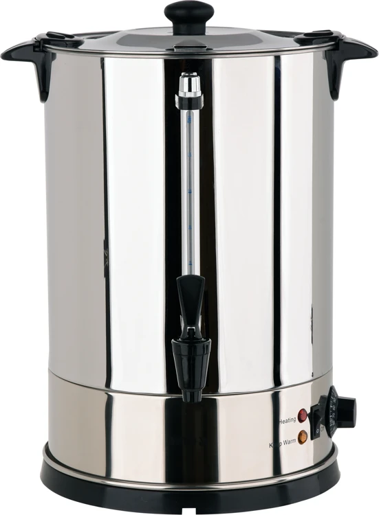 Warnik do wody 15l