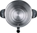 Warnik do wody 16l