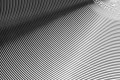 Patelnia aluminiowa z powłoką teflon platinum plus 240mm