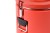 Plastikowy termos transportowy 15l