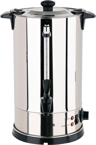 Warnik do wody 8,8l