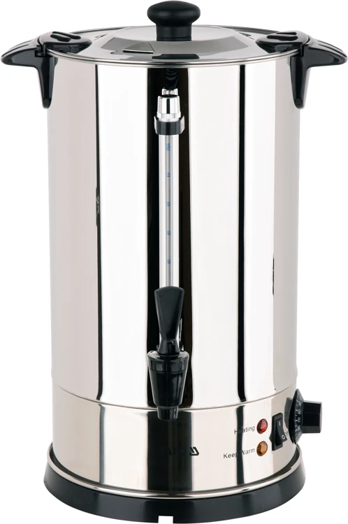 Warnik do wody 8,8l
