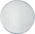 Siatka do pizzy 500mm Yato