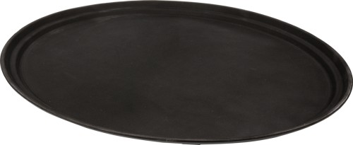 Taca kelnerska antypoślizgowa owalna 600x735mm