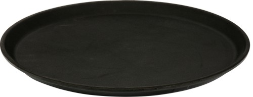 Taca kelnerska antypoślizgowa okrągła 355mm
