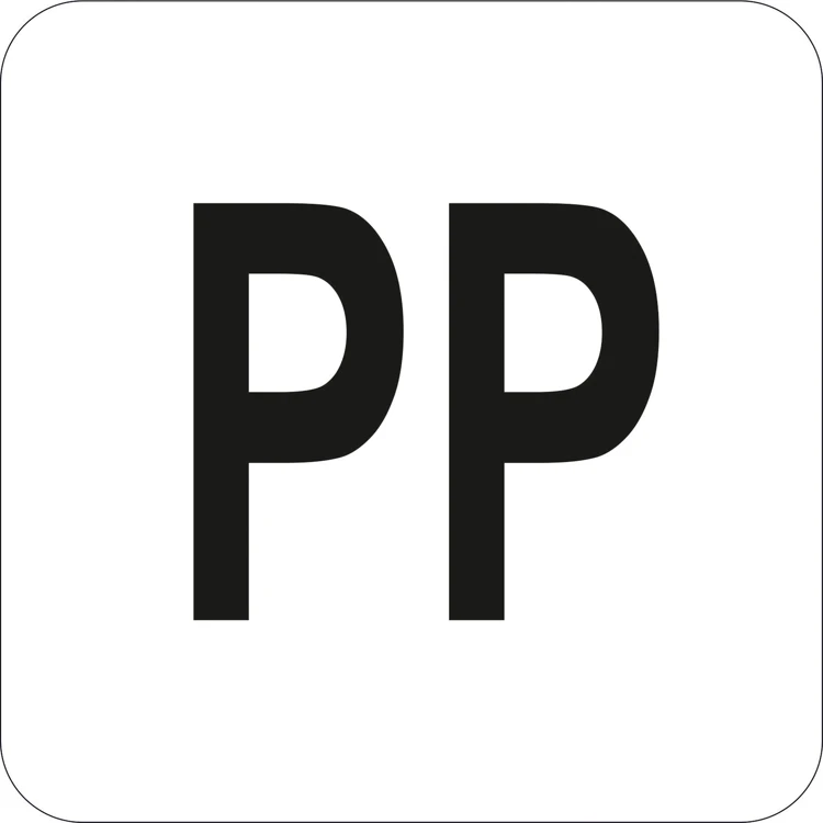 Korek z rurką plastikowy czerwony