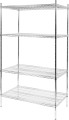 Półka 457x600mm