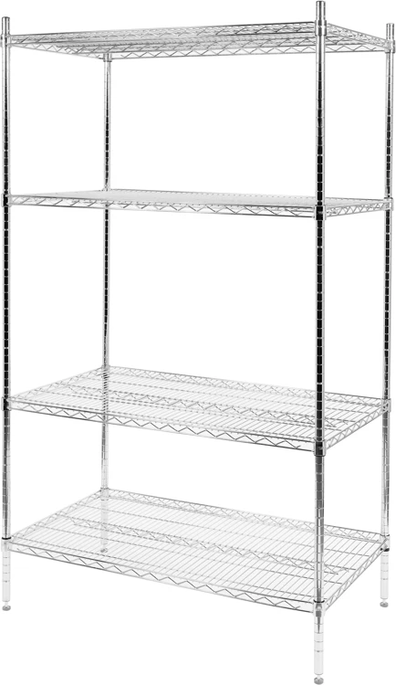 Półka 457x600mm