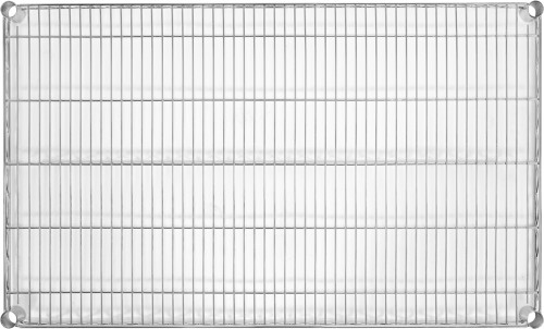 Półka 610x906mm