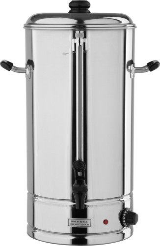 Warnik do wody 18l