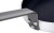 Aluminiowa patelnia na indukcję z powłoką teflon platinum plus 240mm