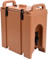 Termos z kranem 9,4l