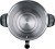 Warnik do wody 8,8l