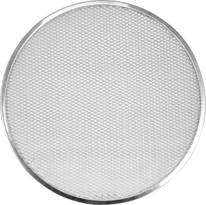 Siatka do pizzy 400mm Yato