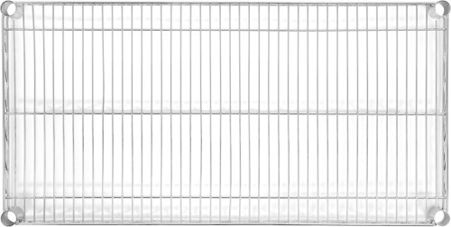 Półka 457x906mm