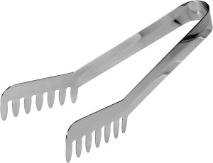 Szczypce do spaghetti 220mm