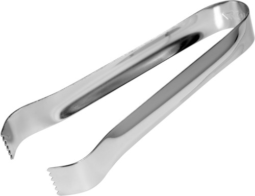 Szczypce do lodu 150mm