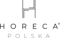 Horeca Polska - strona główna