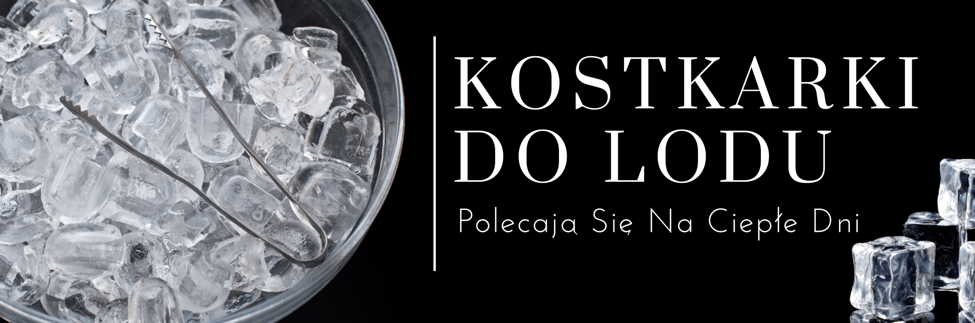 Kostkarki