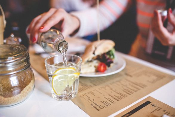 System kaucyjny w gastronomii 2026 – obowiązki restauracji krok po kroku