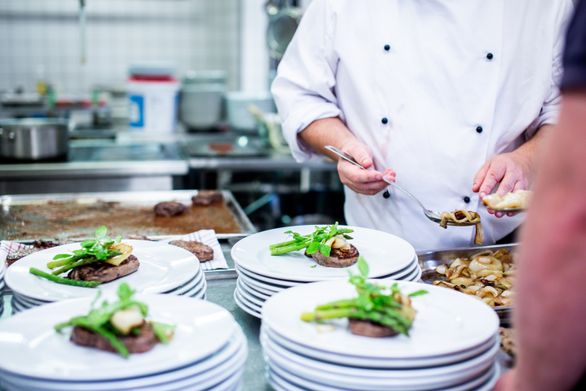 Food cost – co to i jak liczyć?